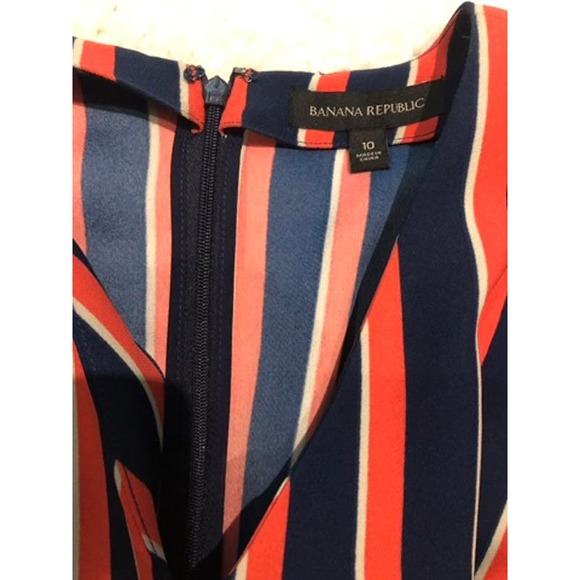 Women's Banana Republic Long Sleeve Jumper - Picture 2 of 7